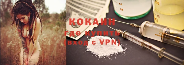 винт Алзамай