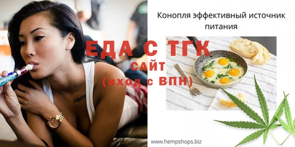 каннабис Алексин